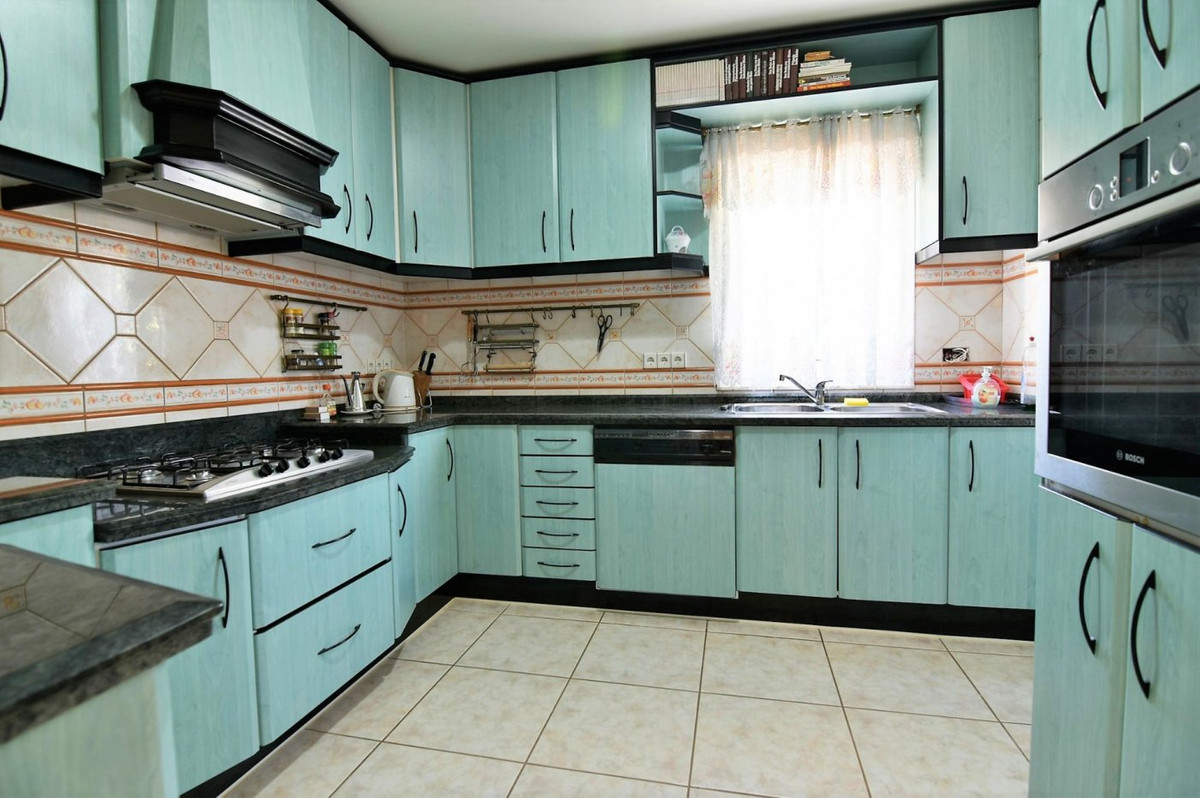 Property main view 32