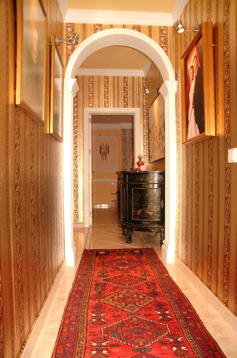 Property main view 33