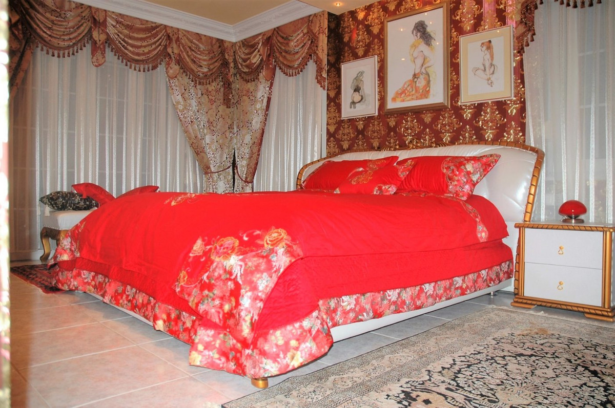 Property main view 34