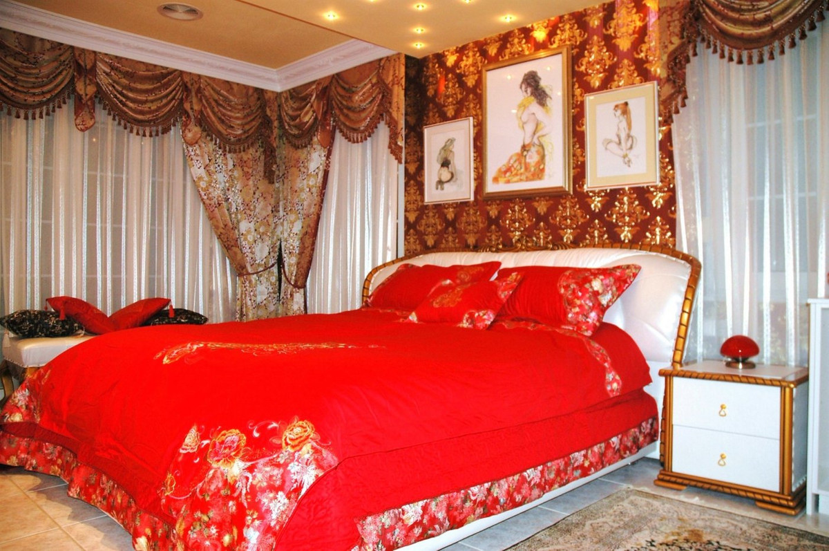 Property main view 35