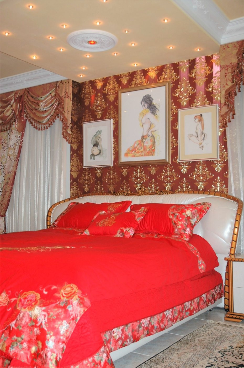 Property main view 36