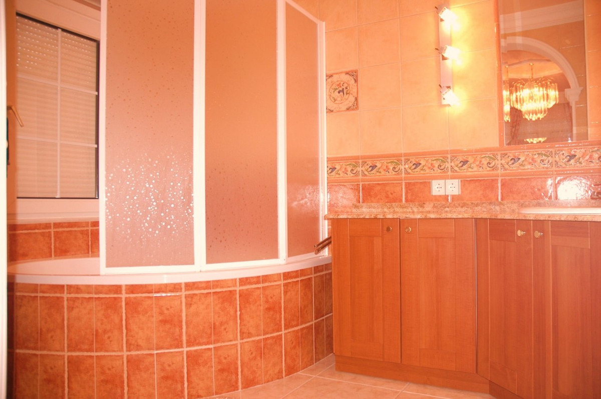 Property main view 37