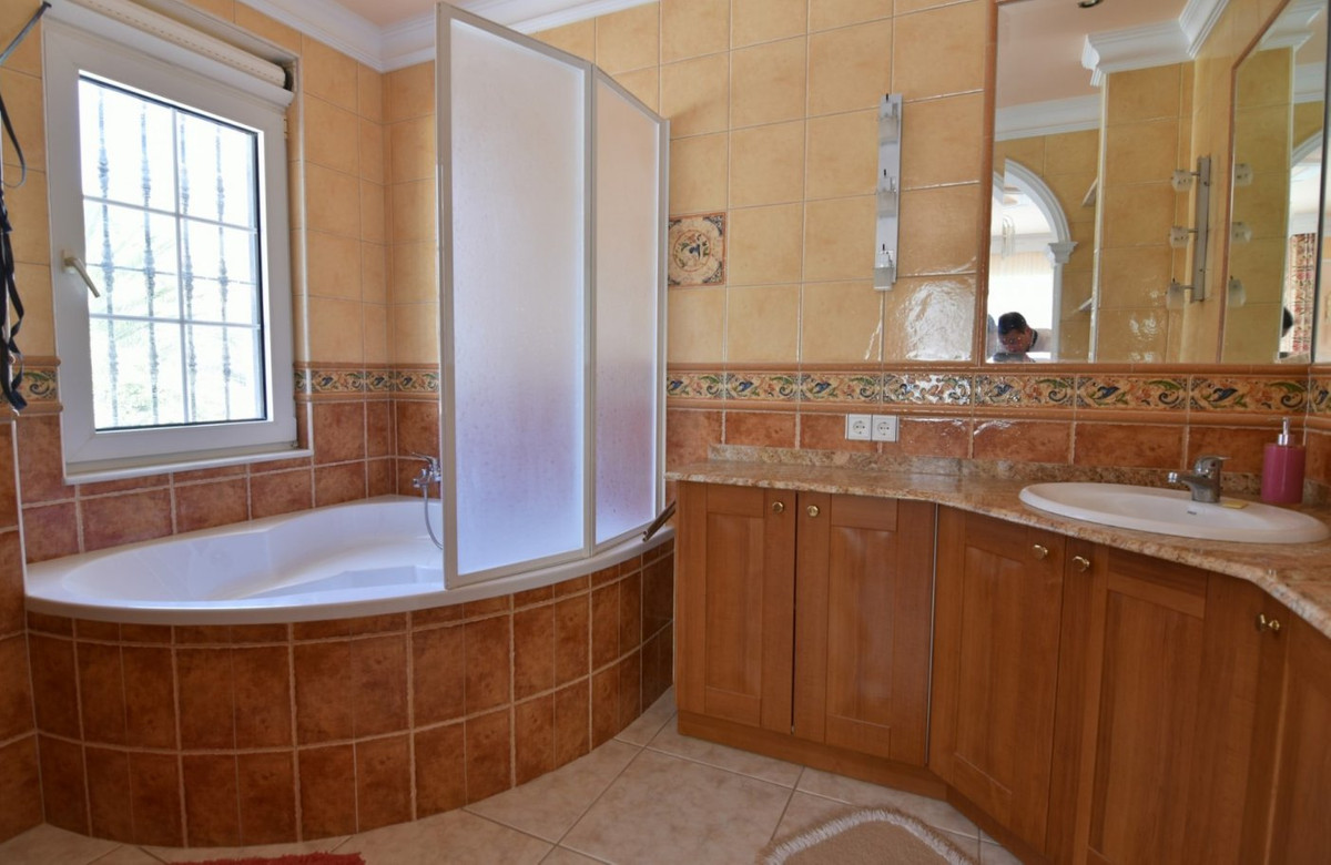 Property main view 38