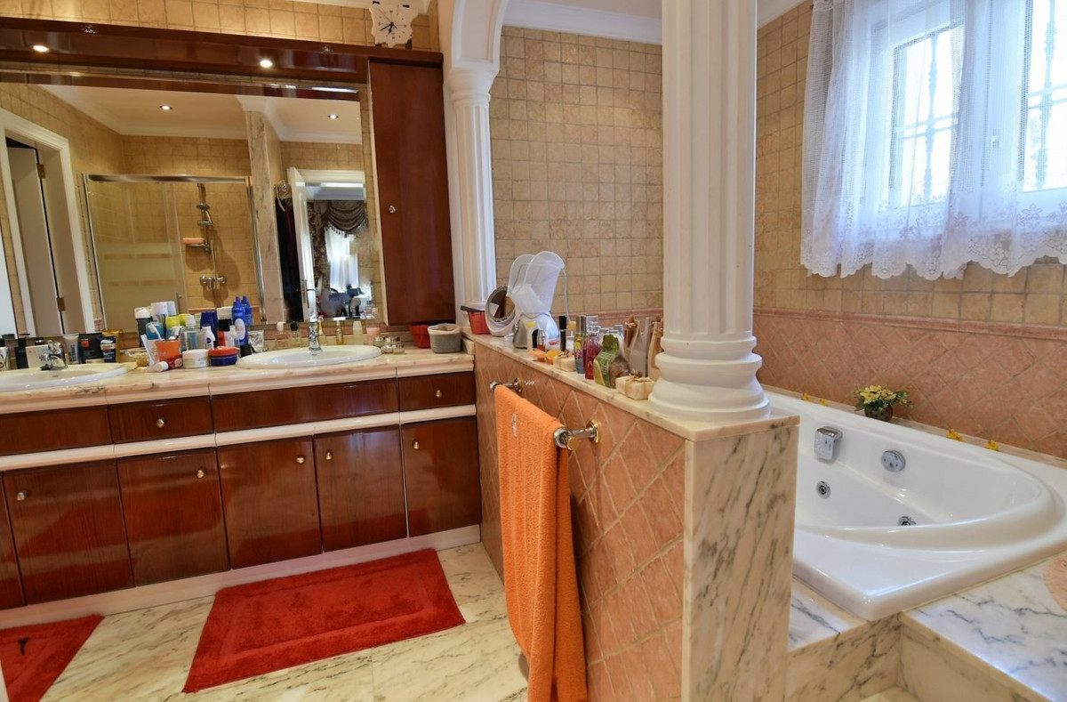 Property main view 43