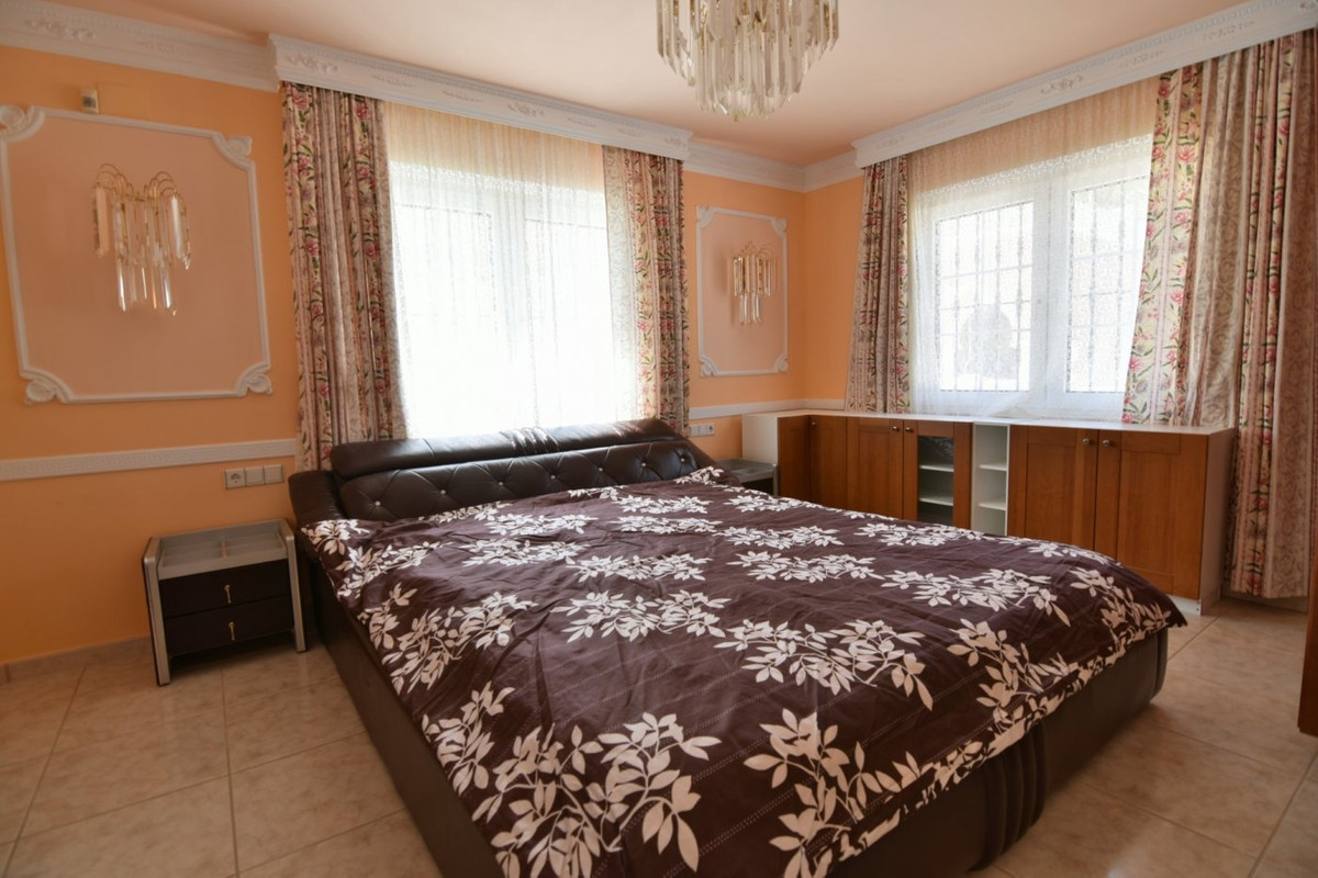 Property main view 47