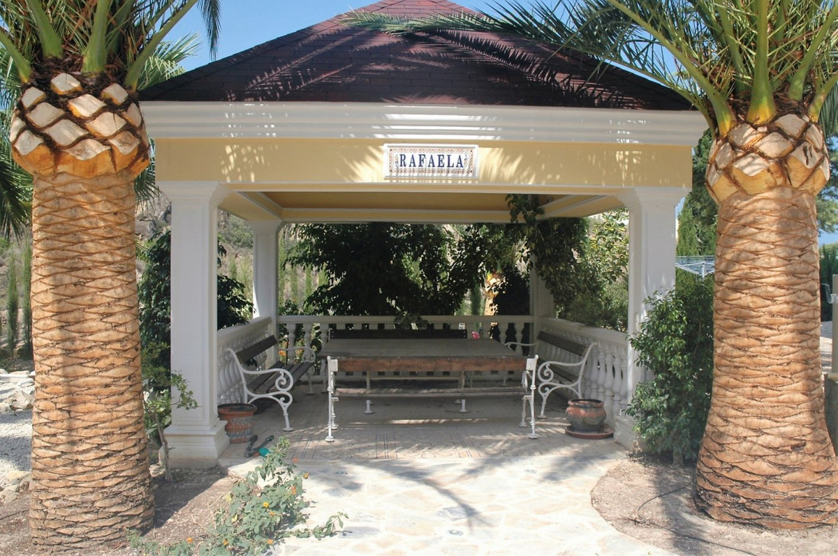 Property main view 48