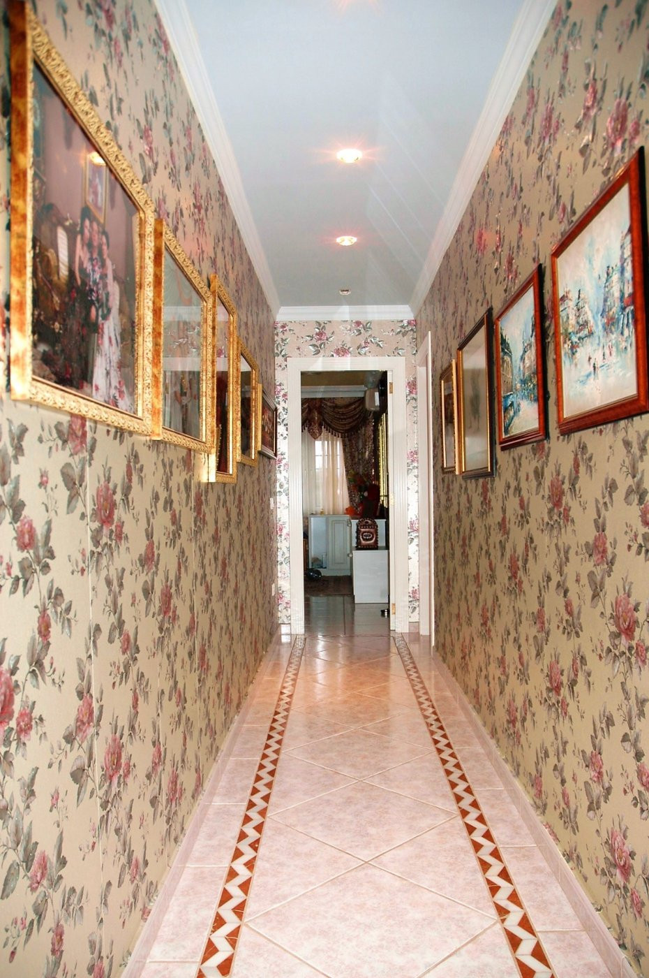 Property main view 49