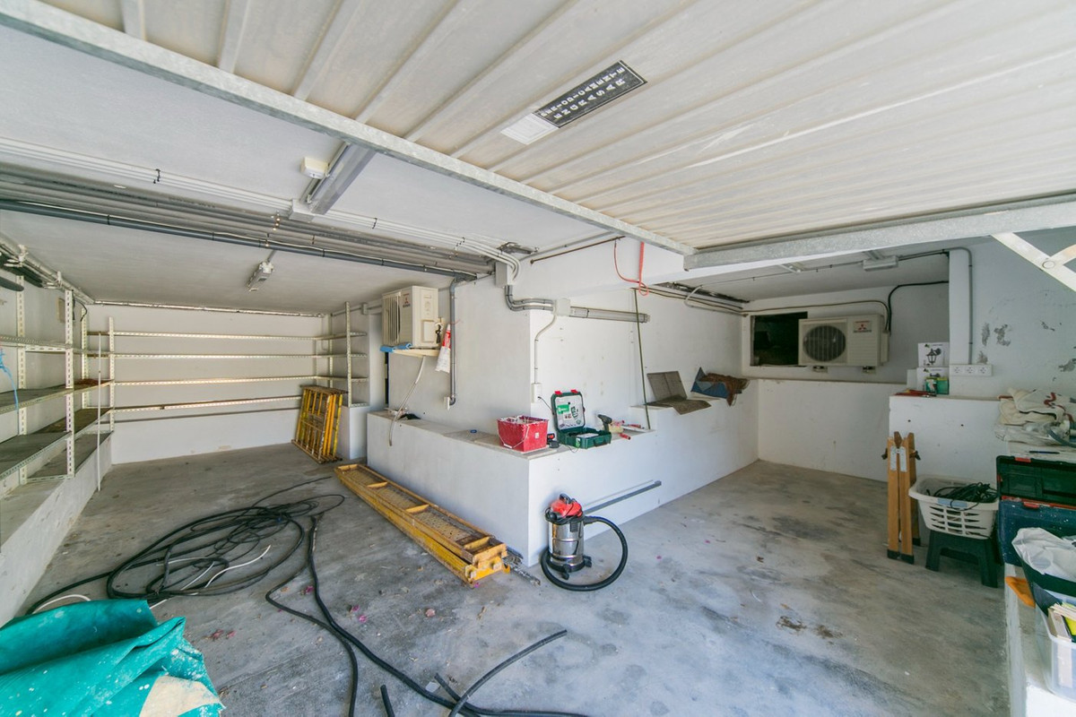 Property main view 18