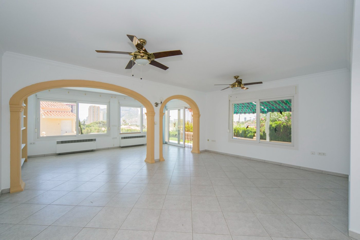 Property main view 22