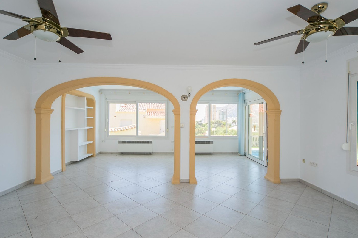 Property main view 23