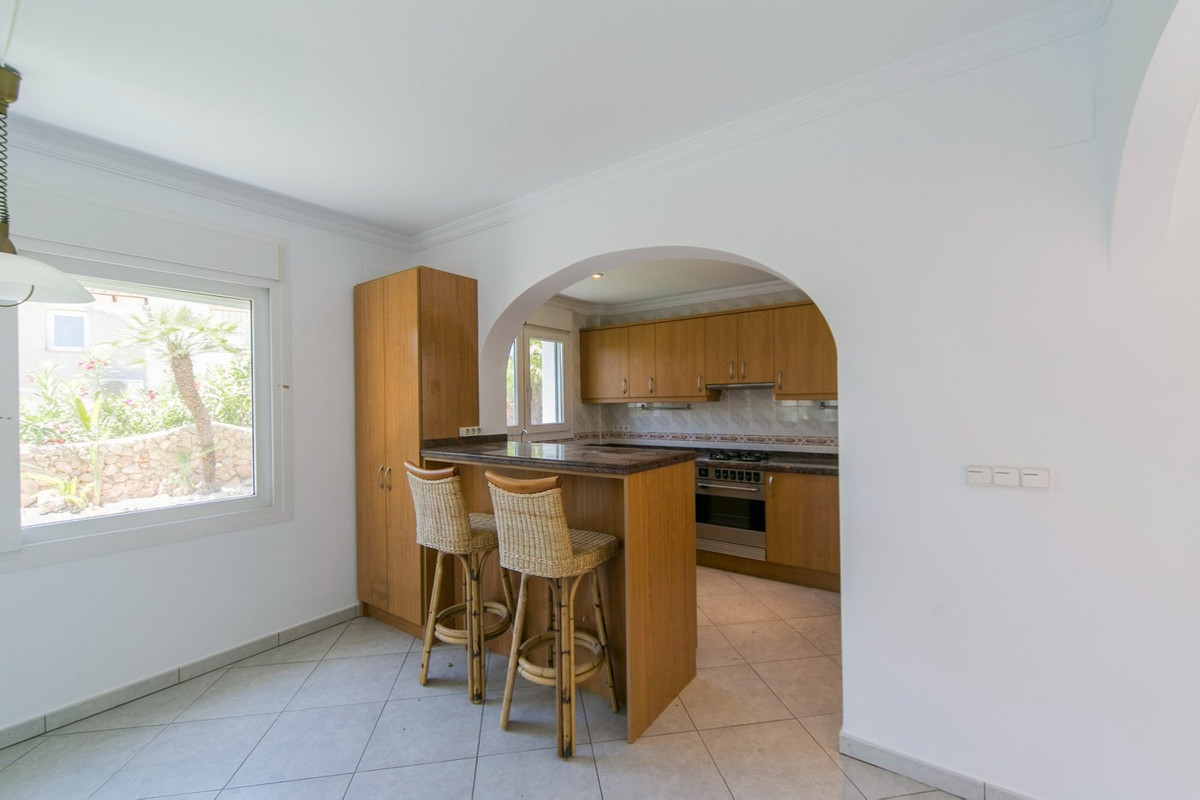 Property main view 27