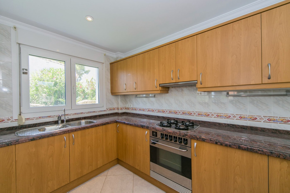 Property main view 28