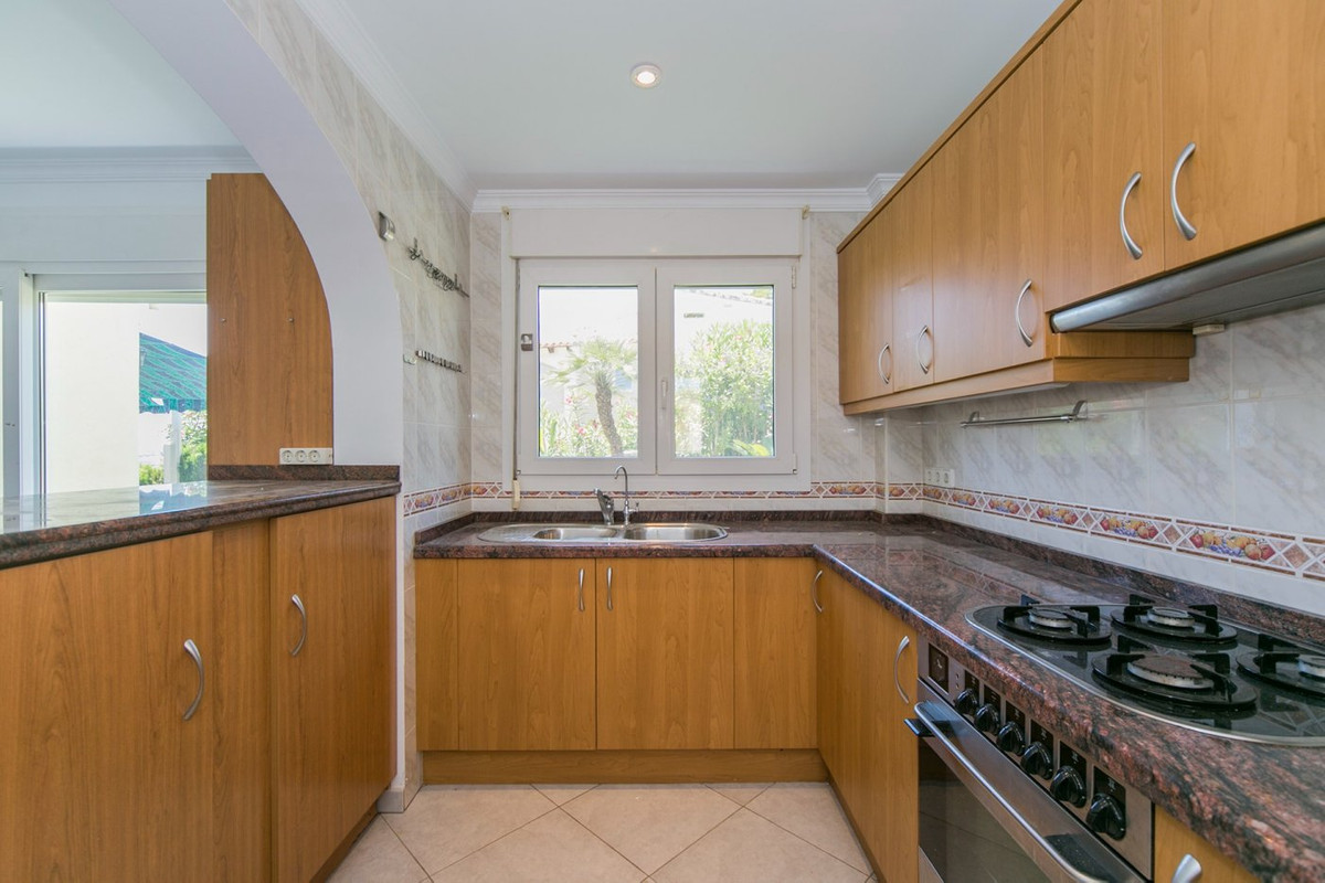 Property main view 29