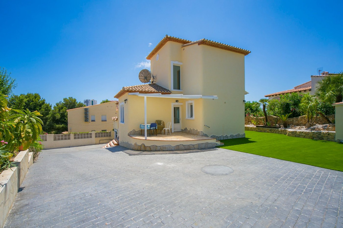 Property main view 6