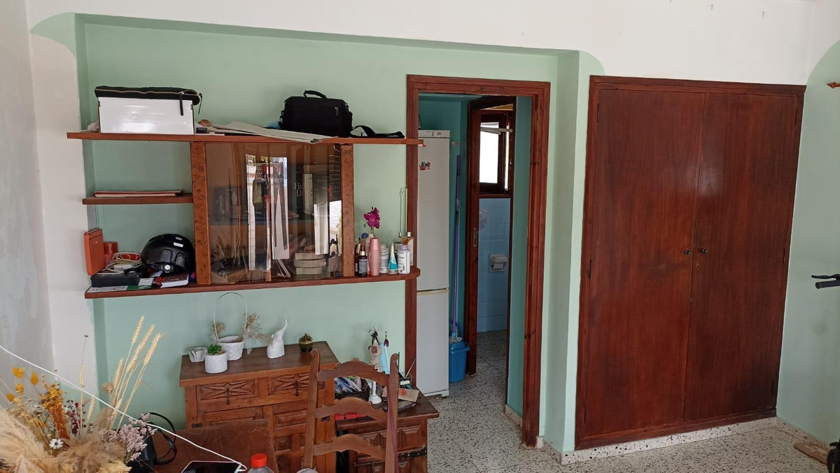 Property main view 10