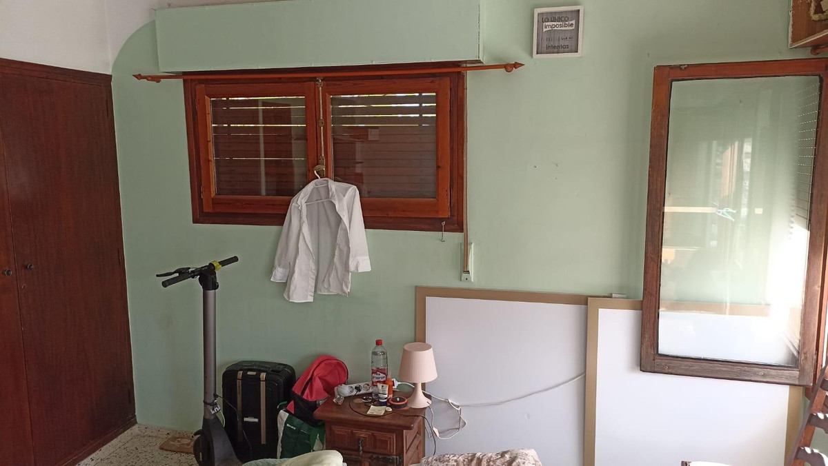 Property main view 11