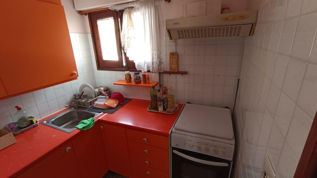 Property main view 12