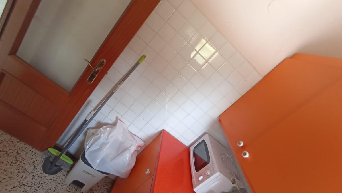 Property main view 14