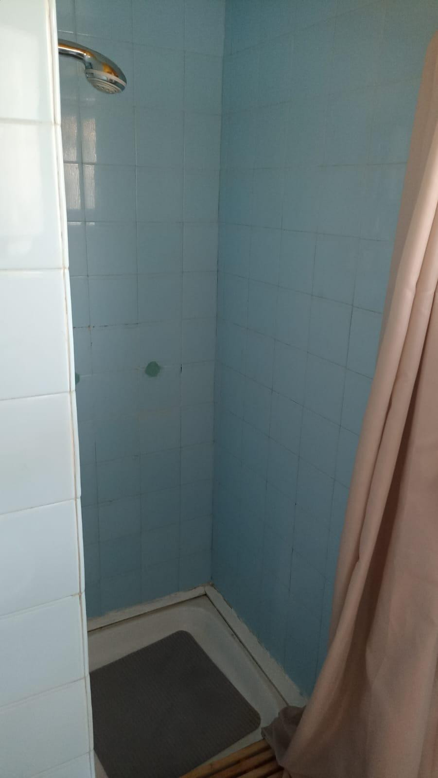 Property main view 15