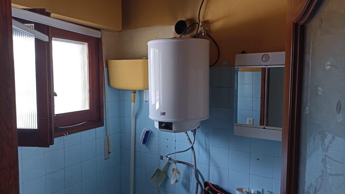 Property main view 16