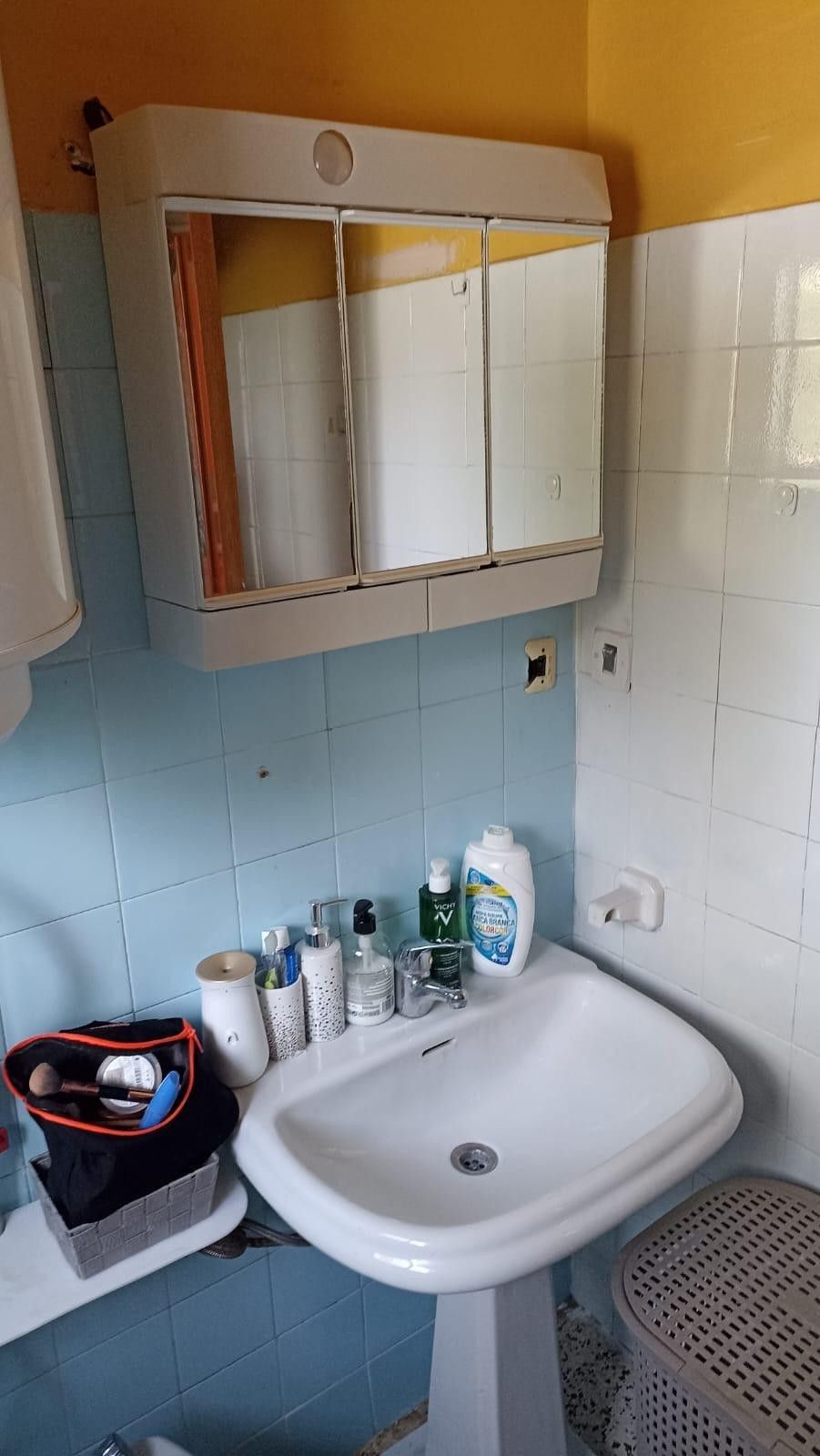 Property main view 17