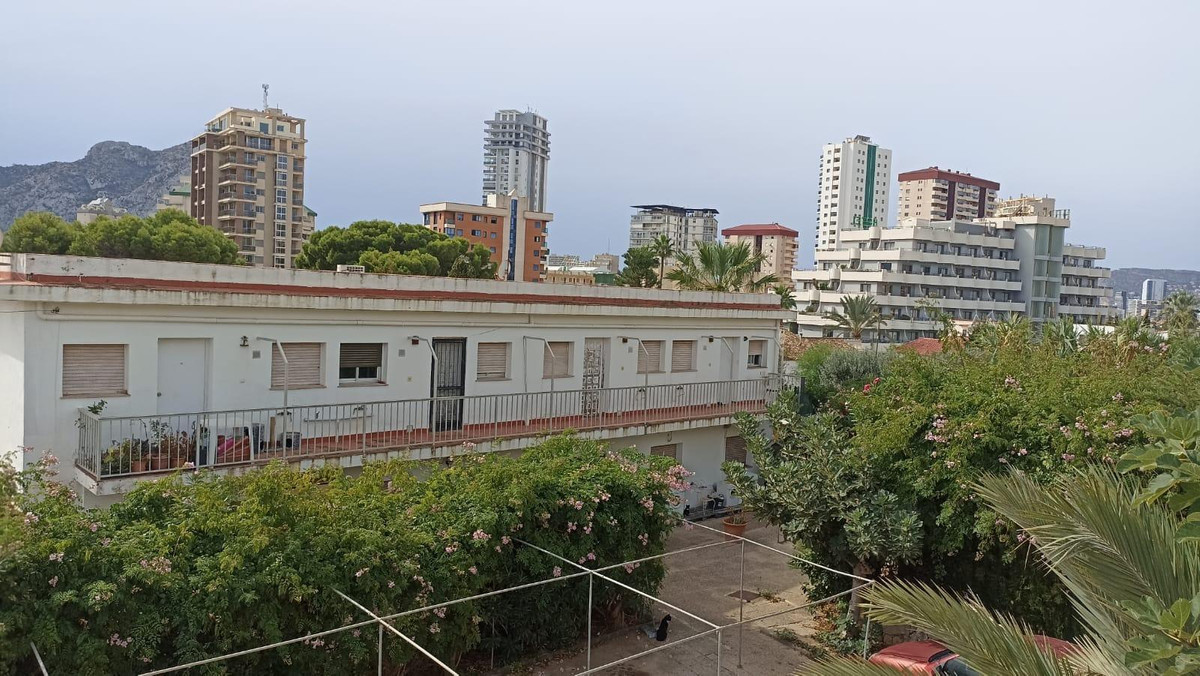 Property main view 2