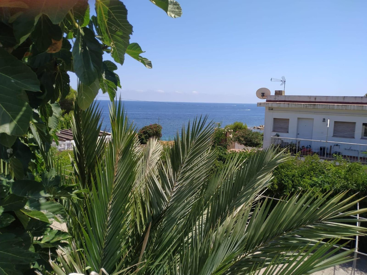 Property main view 8