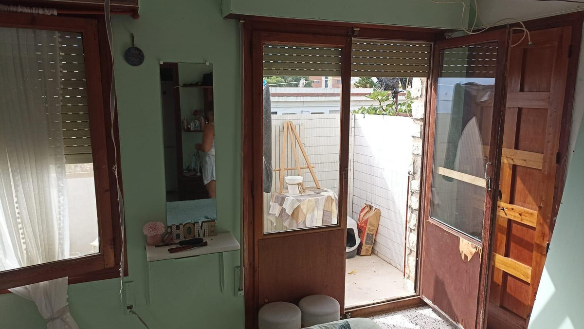 Property main view 9