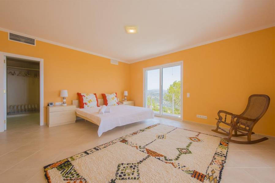 Property main view 12