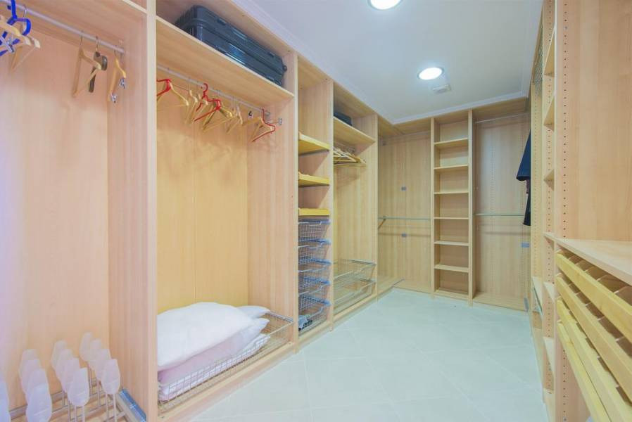 Property main view 13