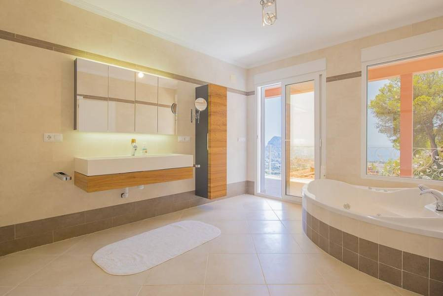 Property main view 15