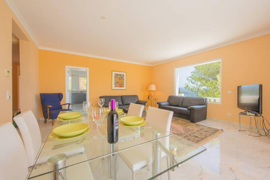 Property main view 4