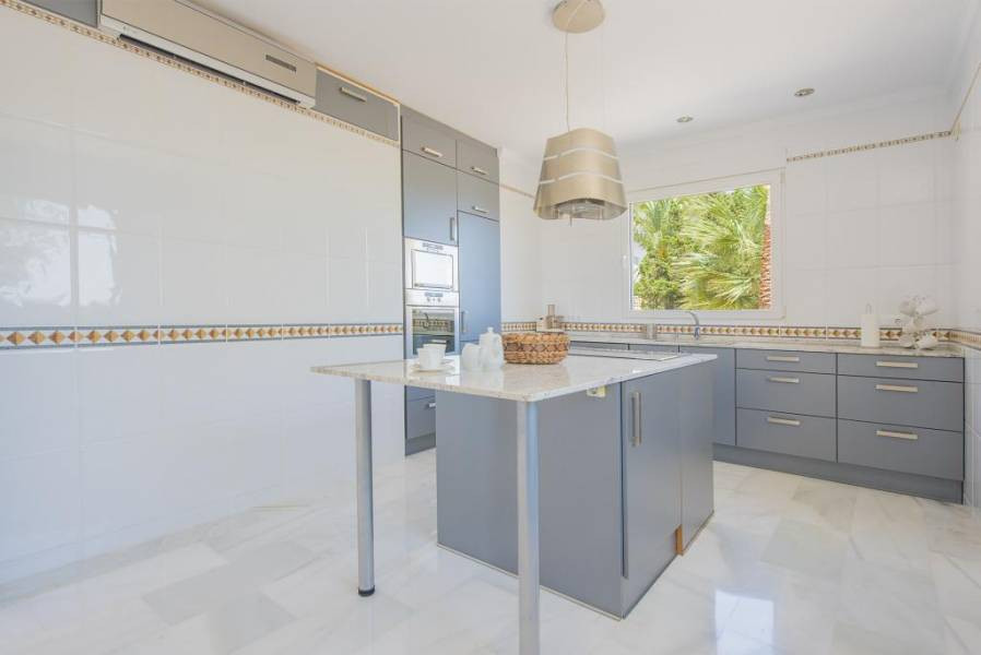 Property main view 7