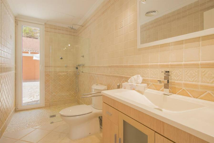 Property main view 8