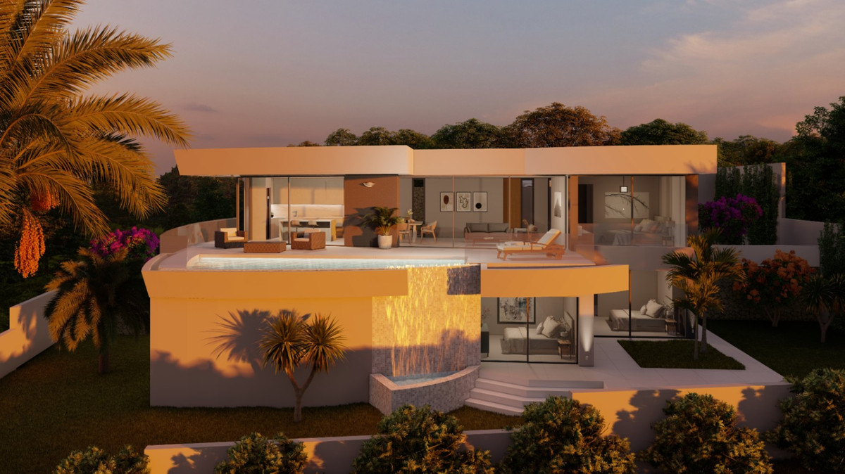 Property main view 10