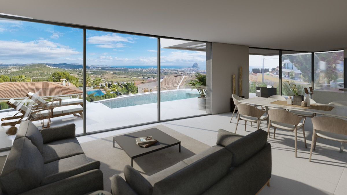 Property main view 11