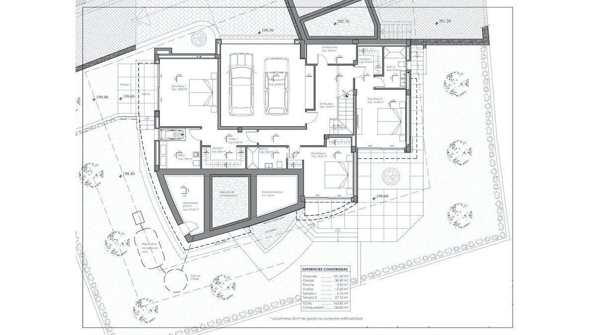 Property main view 13