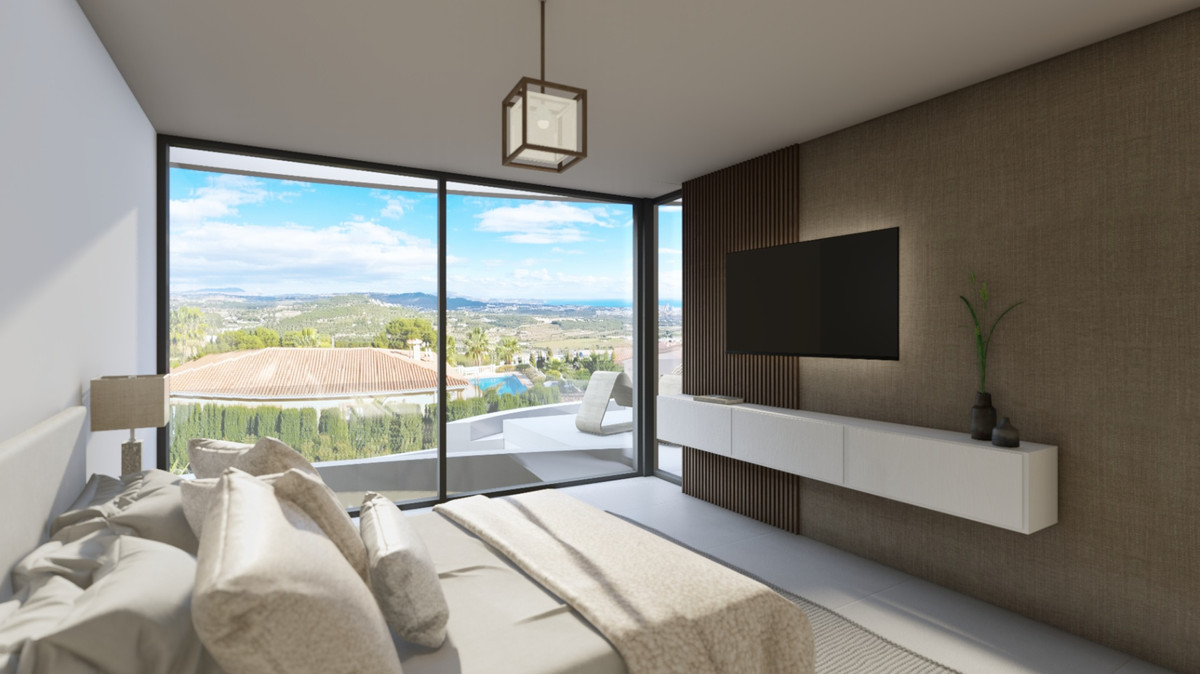 Property main view 5