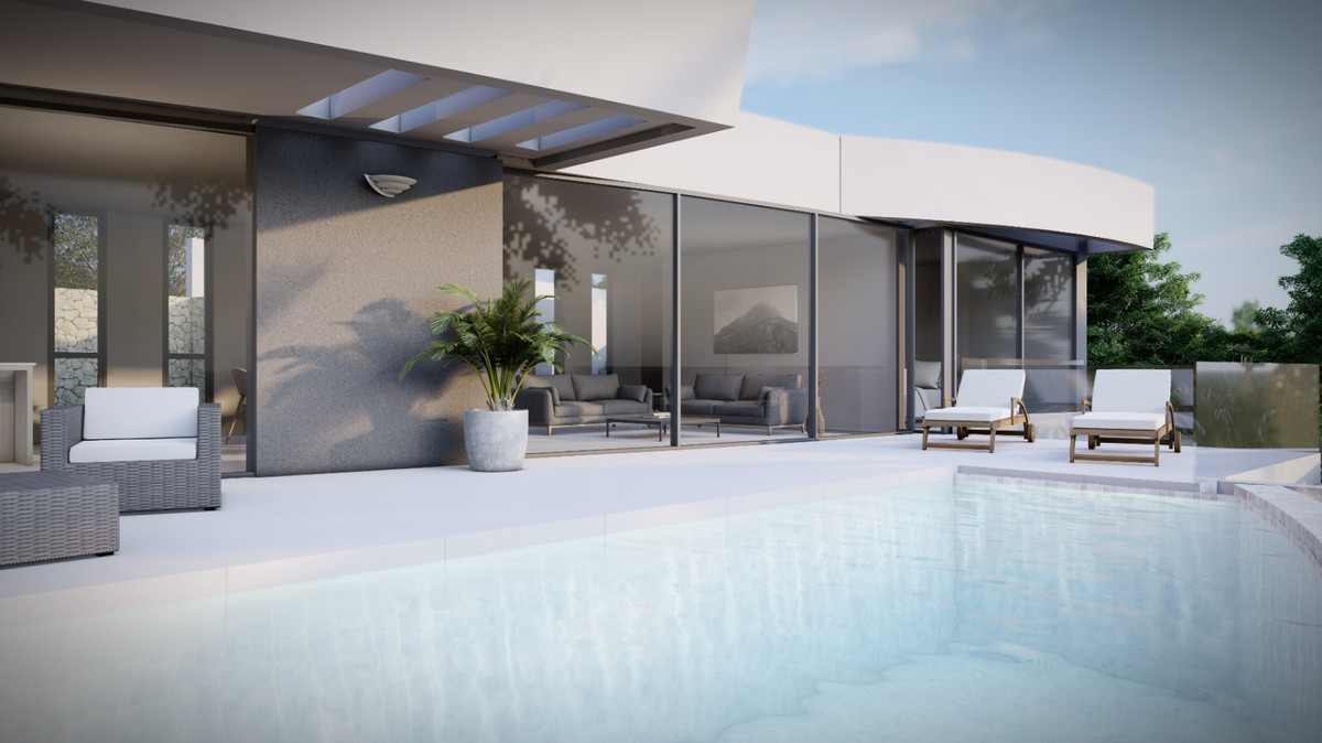 Property main view 9