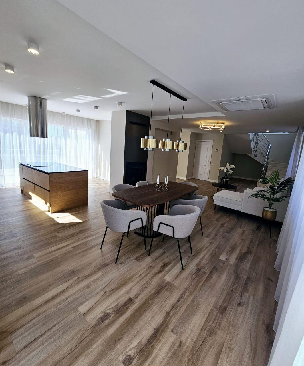 Bungalow te koop in Calpe | 4 slaapkamers H4662736