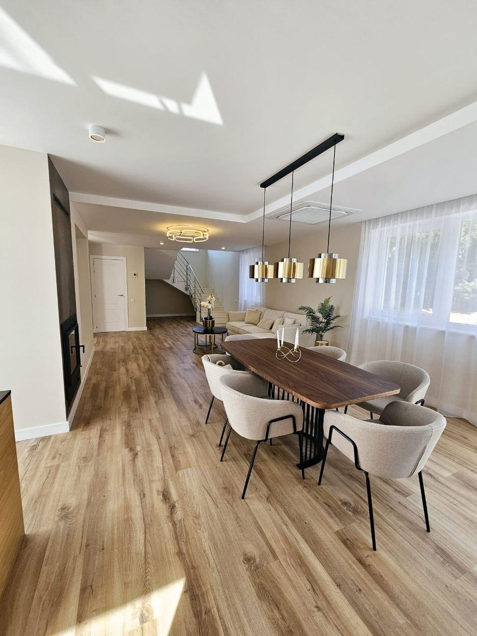 Bungalow te koop in Calpe | 4 slaapkamers H4662736