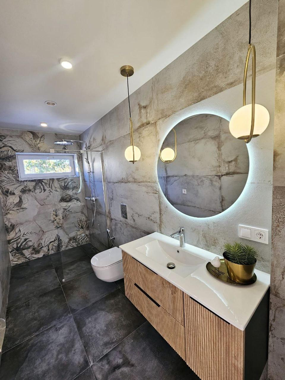 Bungalow te koop in Calpe | 4 slaapkamers H4662736