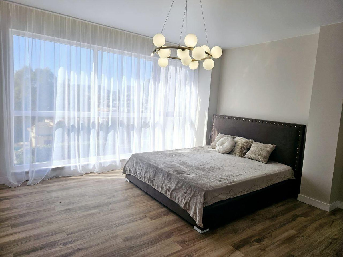 Bungalow te koop in Calpe | 4 slaapkamers H4662736