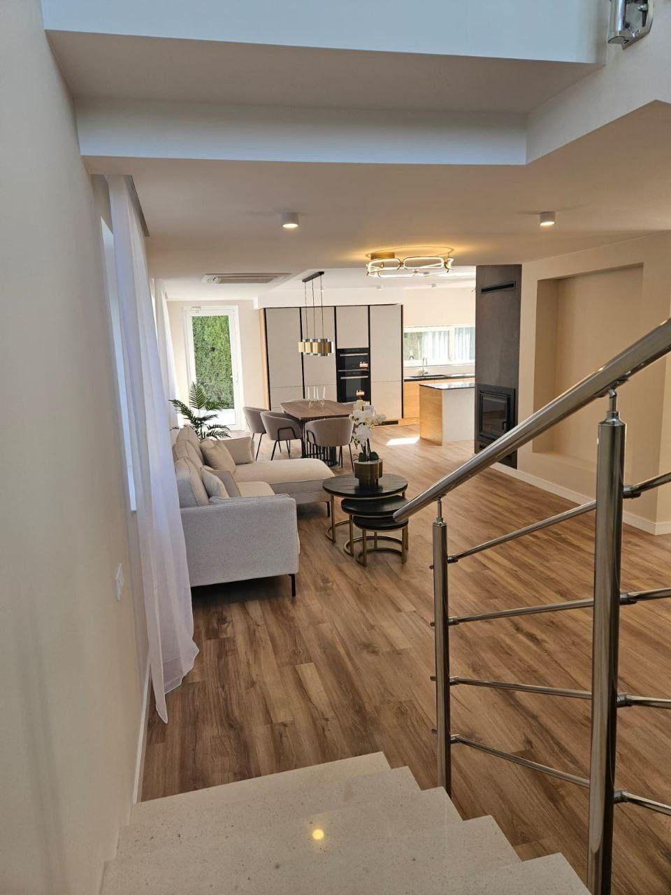 Bungalow te koop in Calpe | 4 slaapkamers H4662736