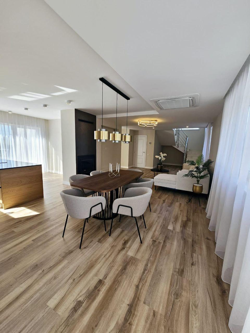 Bungalow te koop in Calpe | 4 slaapkamers H4662736