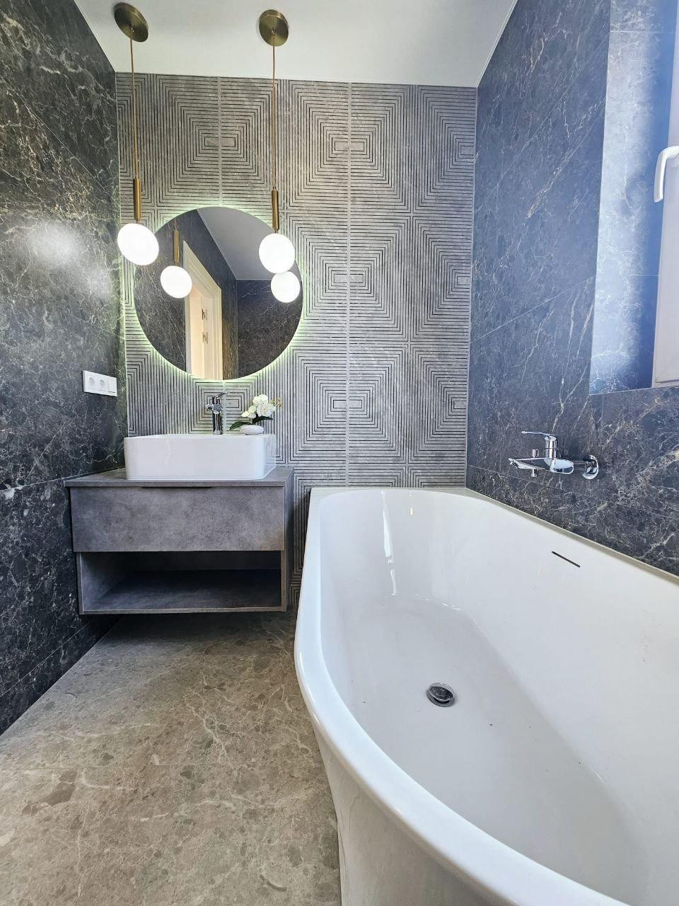 Bungalow te koop in Calpe | 4 slaapkamers H4662736