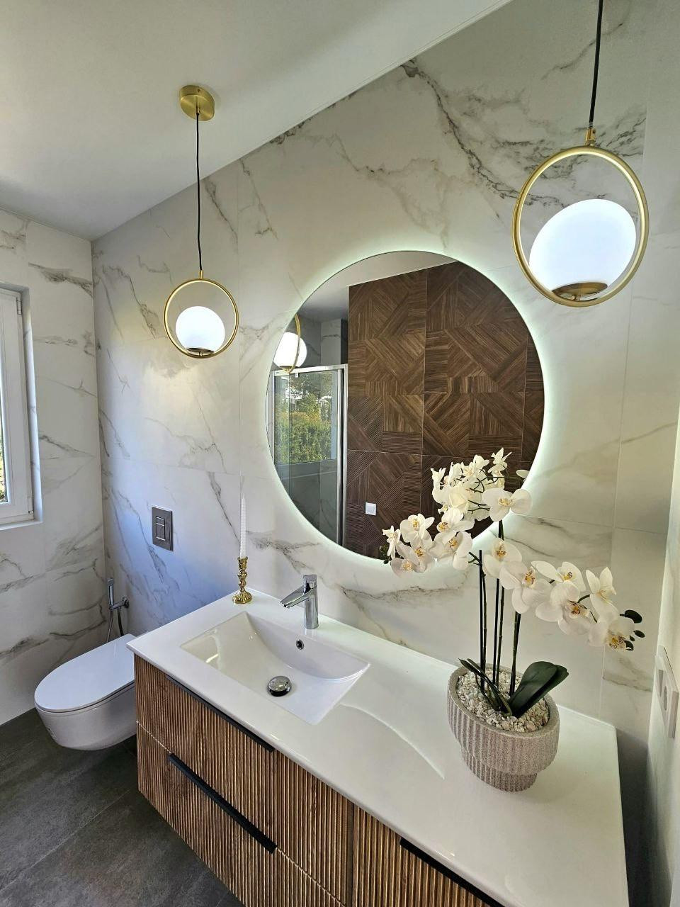 Bungalow te koop in Calpe | 4 slaapkamers H4662736