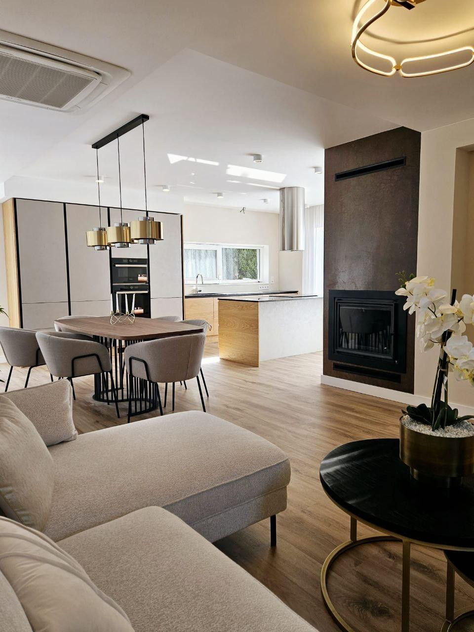 Bungalow te koop in Calpe | 4 slaapkamers H4662736