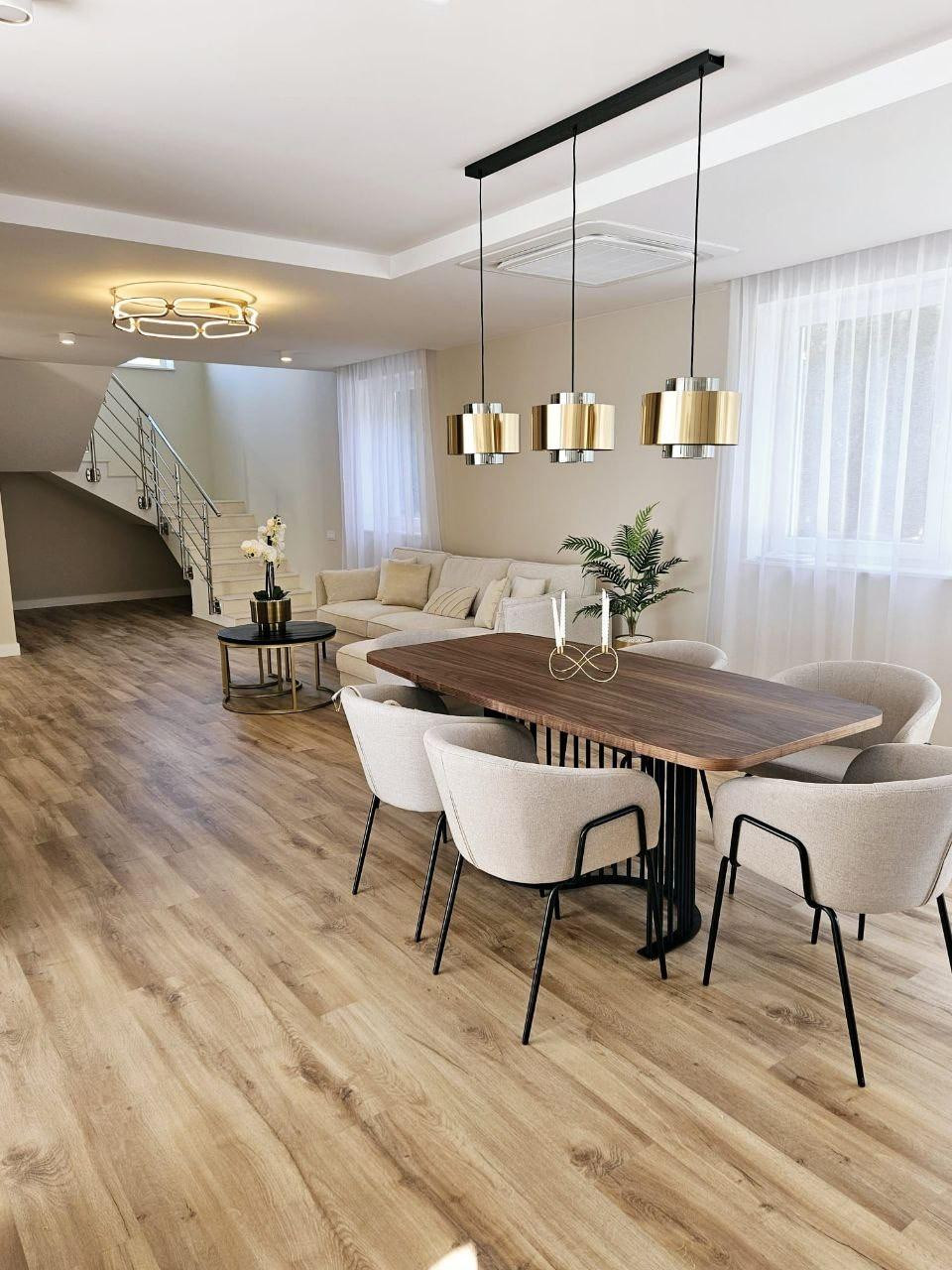 Bungalow te koop in Calpe | 4 slaapkamers H4662736