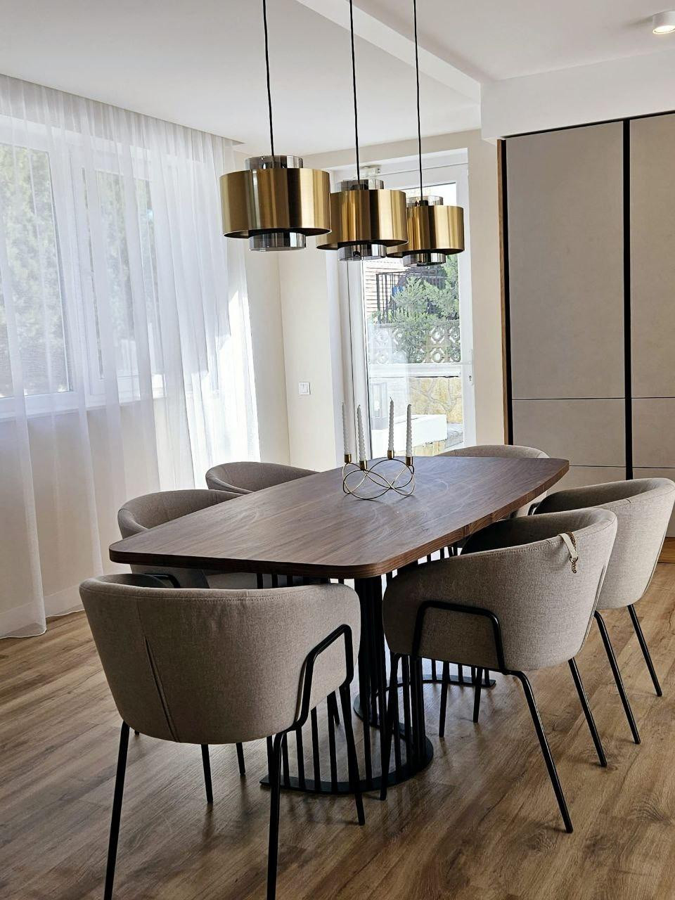 Bungalow te koop in Calpe | 4 slaapkamers H4662736